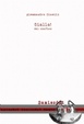 Cover of Gialla!