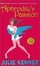 Cover of "Aphrodite's Passion"
