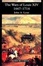 Cover of The Wars of Louis XIV, 1667-1714