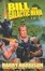 Cover of Bill the Galactic Hero