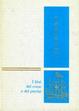 Cover of I Quindici (volume 12)