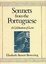 Cover of "Sonnets from the Portuguese"