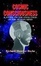 Cover of 'Cosmic Consciousness'