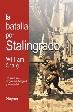 Cover of La Batalla Por Stalingrado