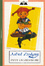 Cover of Pippi Calzelunghe