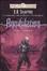 Cover of Annihilation