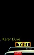Cover of Taxi