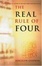 Cover of "The Real Rule of Four"