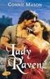 Cover of Lady Raven