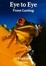 Cover of Eye to Eye