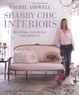 Cover of Shabby Chic Interiors