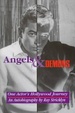 Cover of Angels and demons