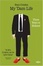 Cover of My 'Dam Life