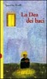 Cover of La dea dei baci