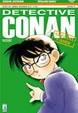 Cover of Detective Conan - Special Cases vol. 12