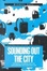 Cover of "Sounding Out the City"