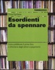 Cover of Esordienti da spennare