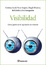 Cover of VISIBILIDAD
