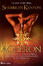 Cover of Acheron