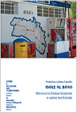Cover of Isole al bivio