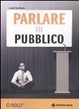 Cover of Parlare in pubblico