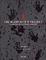 Cover of The Blair Witch Project
