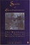Cover of Spells of Enchantment