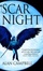 Cover of "Scar Night"