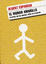 Cover of EL MUNDO AMARILLO