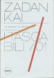 Cover of Zadankai. La riunione di discussione
