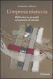 Cover of L'impresa meticcia