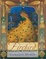 Cover of The Tale of The Firebird