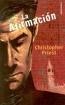 Cover of La Afirmacion