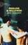 Cover of I due soldati