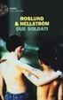 Cover of I due soldati