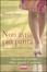 Cover of Non avrò più paura