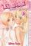Cover of "Peach Girl"