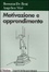 Cover of Motivazione e apprendimento