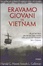 Cover of Eravamo giovani in Vietnam