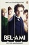 Cover of Bel-ami
