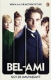 Cover of Bel-ami