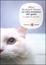 Cover of La vita emotiva dei gatti