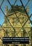 Cover of "Sources of Architectural Form"