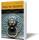 Cover of Only in Cologne