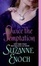 Cover of Twice the Temptation