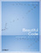 Cover of Beautiful Code