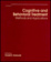 Cover of "Cognitive and Behavioral Treatment"
