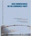 Cover of Nine Commentaries on the Communist Party
