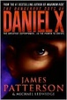 Cover of The Dangerous Days of Daniel X