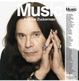 Cover of Music